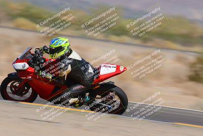 media/Oct-09-2022-SoCal Trackdays (Sun) [[95640aeeb6]]/Turn 15 Inside Distant Pans (1145am)/